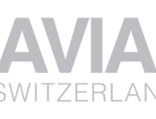 Caviar by Switzerland