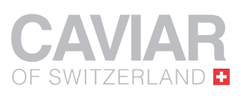 Caviar by Switzerland